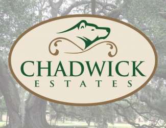 Chadwick Estates